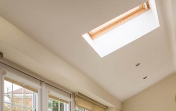 Eildon conservatory roof insulation companies