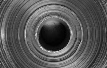 Eildon edpm waterproofing