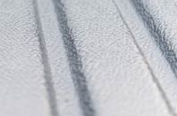 find rated Eildon rubber roofing companies